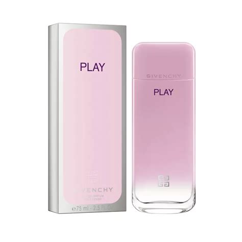 givenchy play мужские отзывы|givenchy play perfume for her.